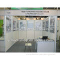 Meat Tenderizing Machine for factory